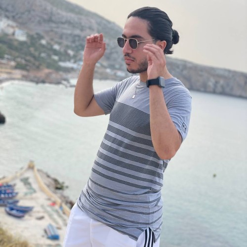yahya l.