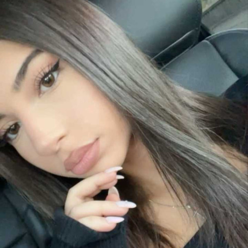 Liliana G. profile photo