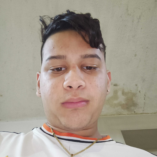 Luis Carlos B.