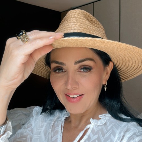 Damaris B. profile photo