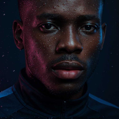Ayomide J.