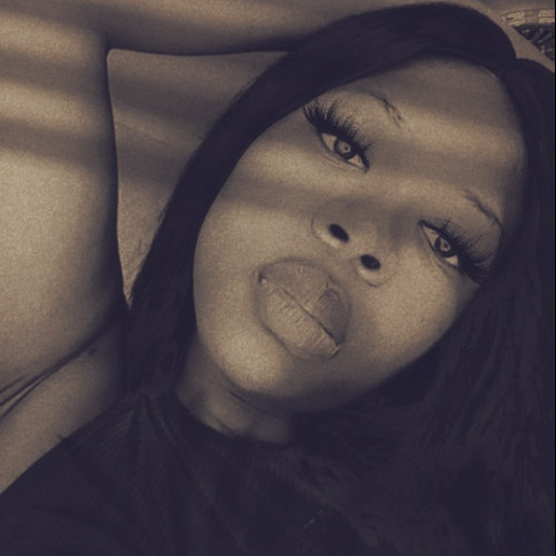 boitumelo retshegofaditswe s. profile photo