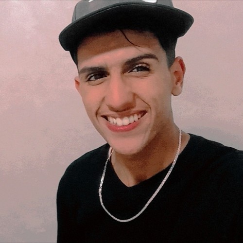 Youssef  O. profile photo