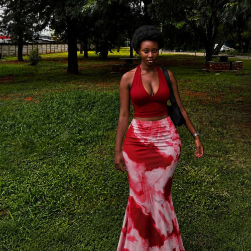 sabrinaosheal S. profile photo