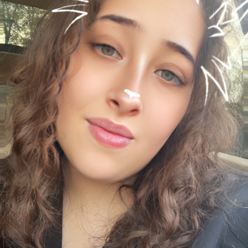 Nina B. profile photo