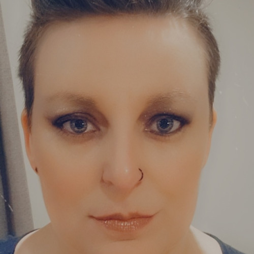 Lindsey G. profile photo