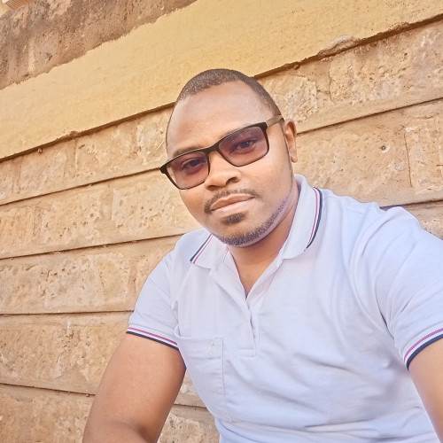 DAVID C. profile photo