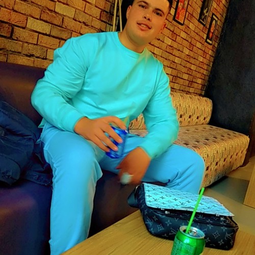 Hatim L. profile photo