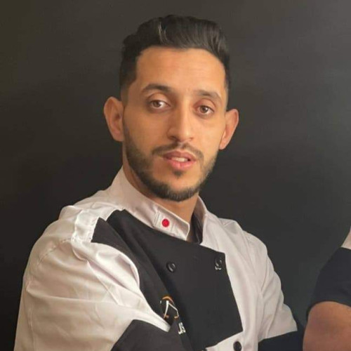 Issam  A. profile photo