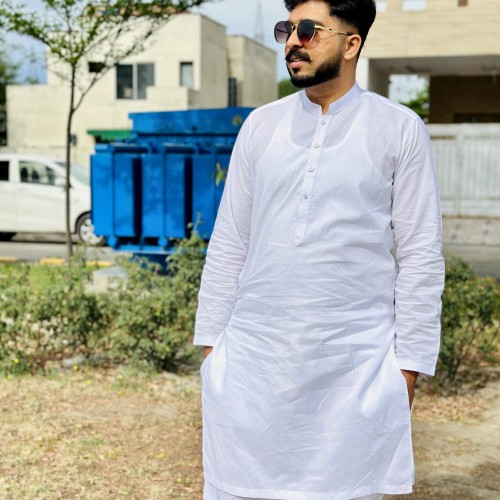 Zahid S.