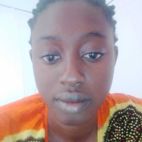Mary K. profile photo