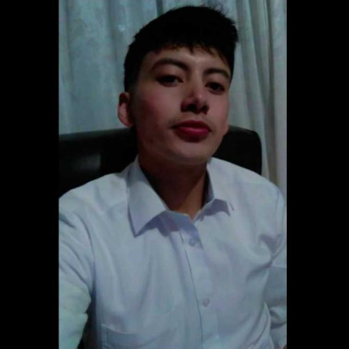 Santiago  C. profile photo