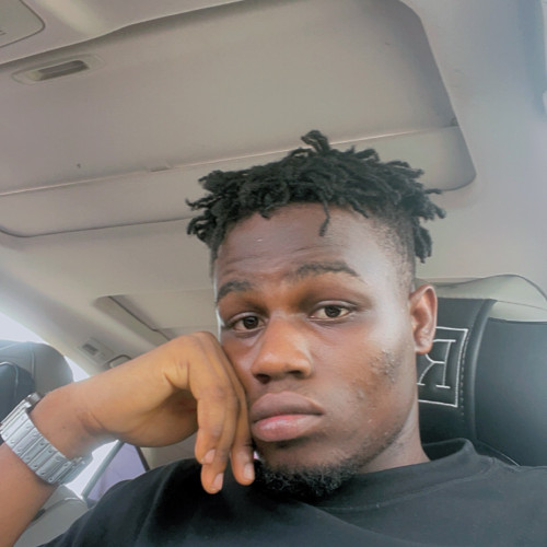 Ace M. profile photo