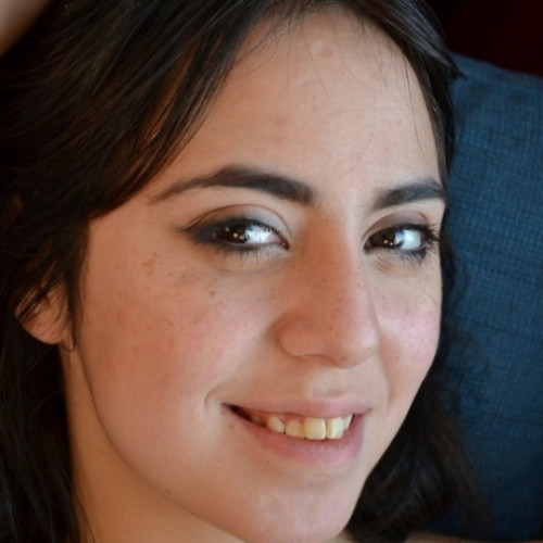 Issabella  G.