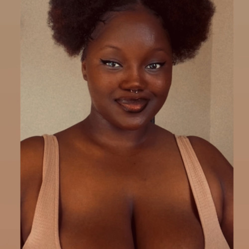 Mitchelle A.