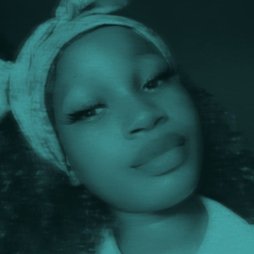 Lucky E. profile photo