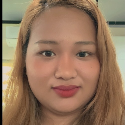 Rizza M. profile photo