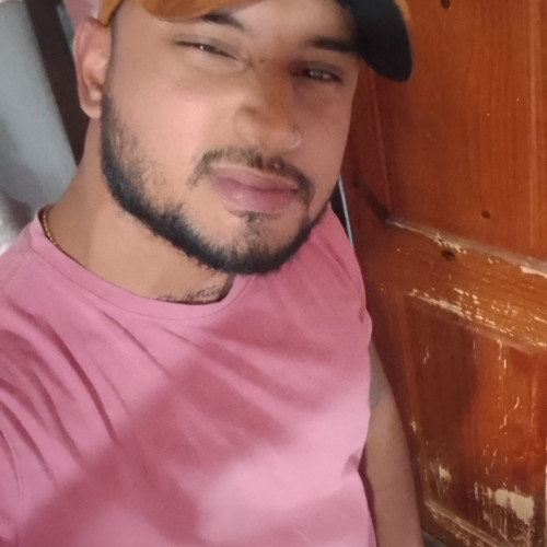 Matew D. profile photo