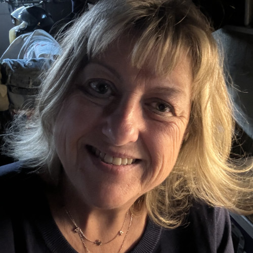 Robbin C. profile photo