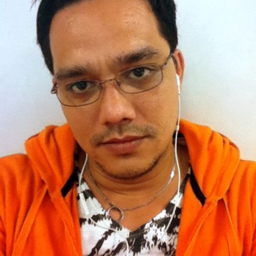 DAVID NOEL B. profile photo