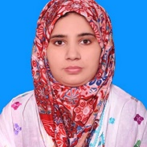 sumera m.