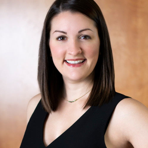 Paula Z. profile photo