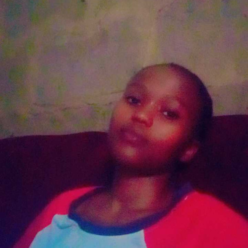 Rhoyda F. profile photo