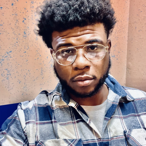 Antonio D. profile photo