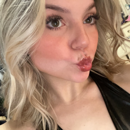 Mary Jane W. profile photo