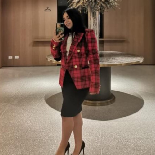 Rosario  R. profile photo