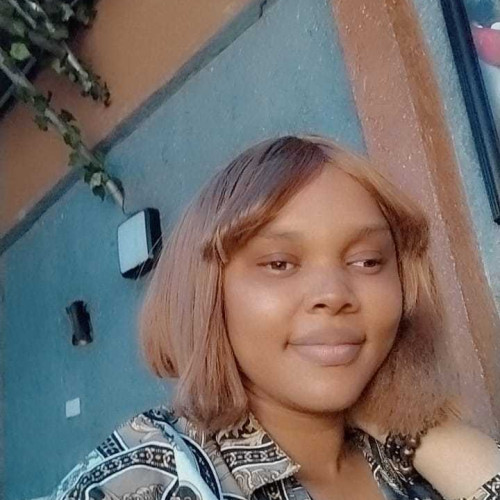 Angela C.