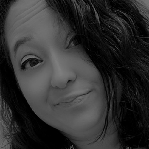 Bobbi M.