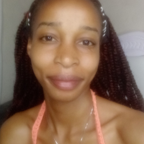 Grace M. profile photo