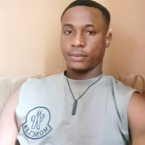 Martins P. profile photo
