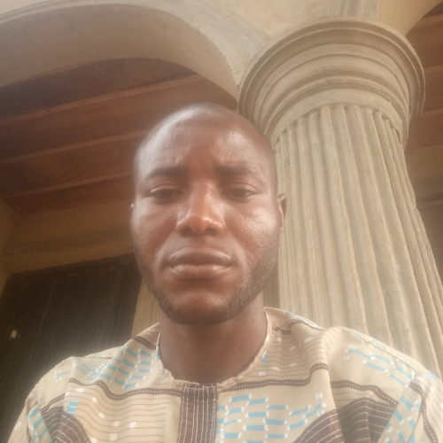 Adesola O.