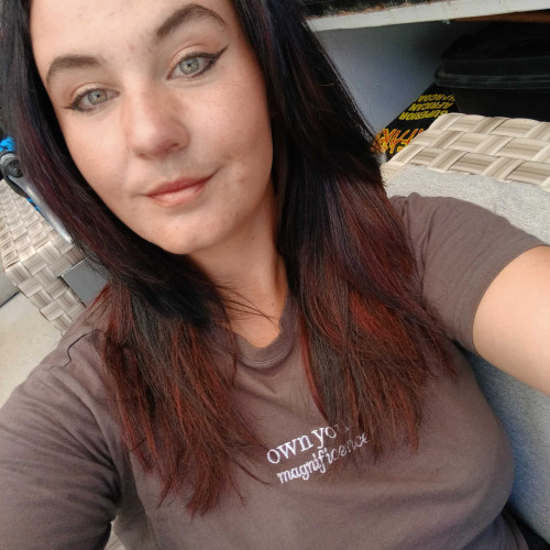 LeeAnn M.