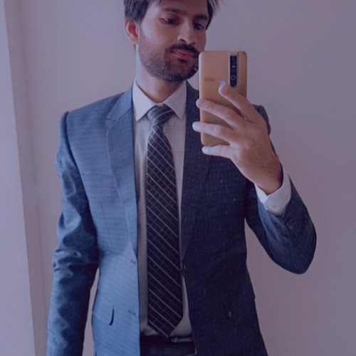 muhammad a. profile photo