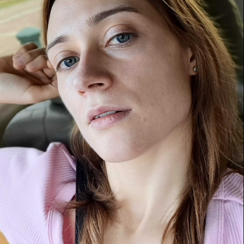 zei v. profile photo