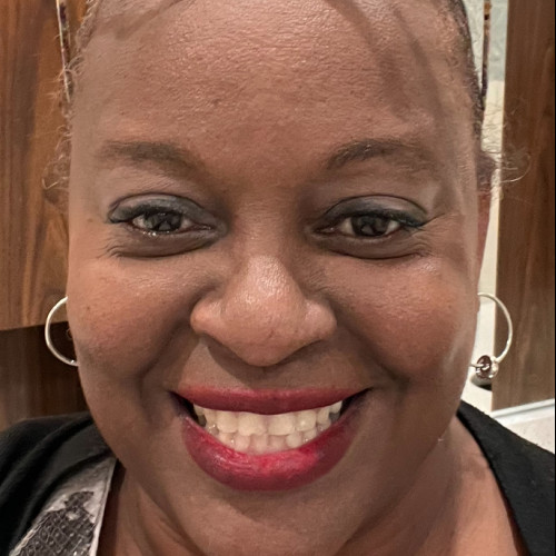 Denise S. profile photo