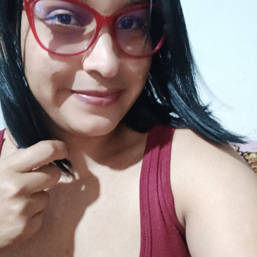 Mariangeli G. profile photo