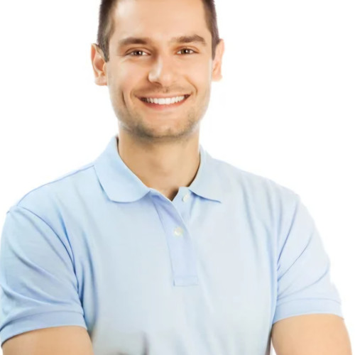 Jason J. profile photo