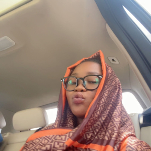 Mara C. profile photo