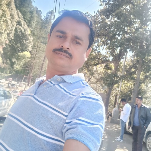 Sampath  K.