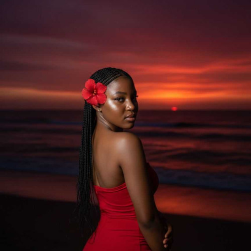 Angel B. profile photo