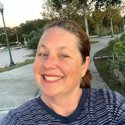 Bonnie M. profile photo
