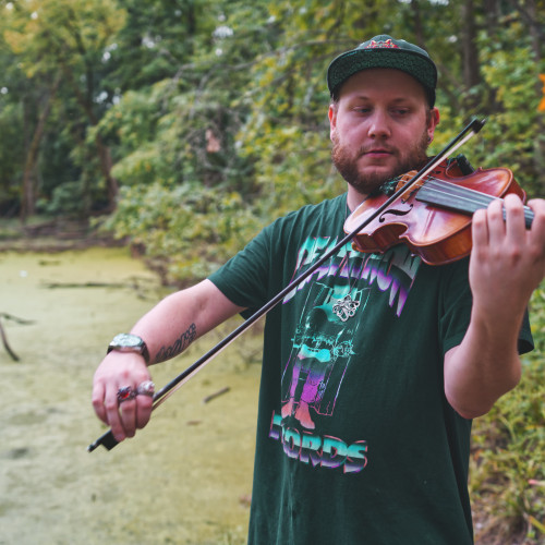 James S. profile photo
