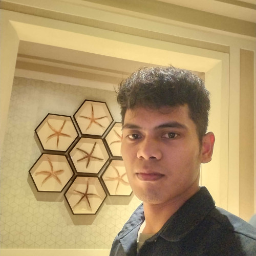 Louie A. profile photo