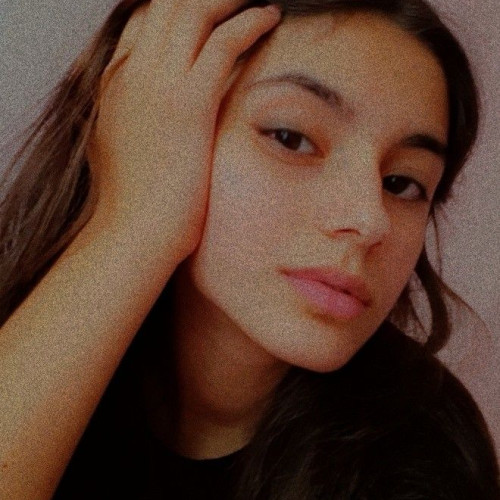 Sara B.
