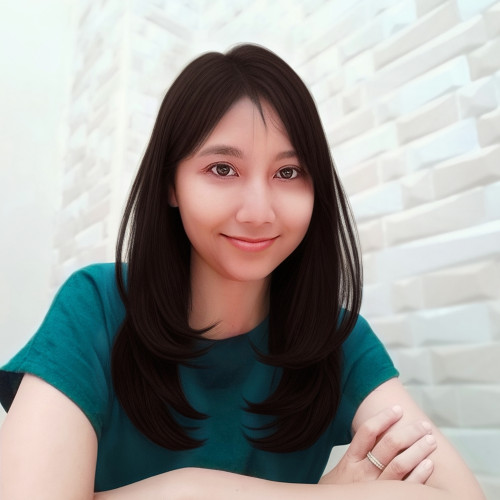 Dee W. profile photo