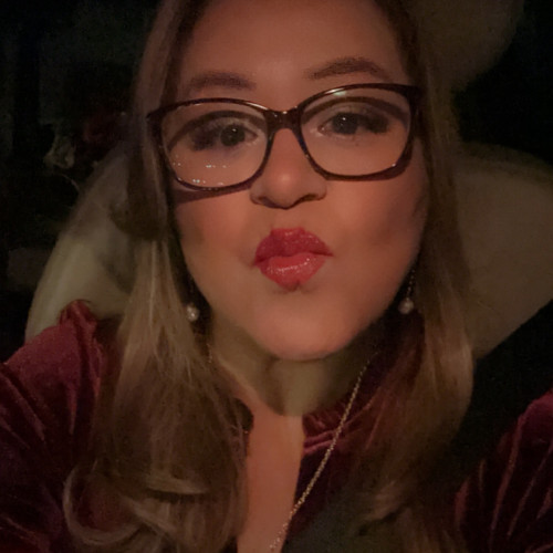 Maria F.